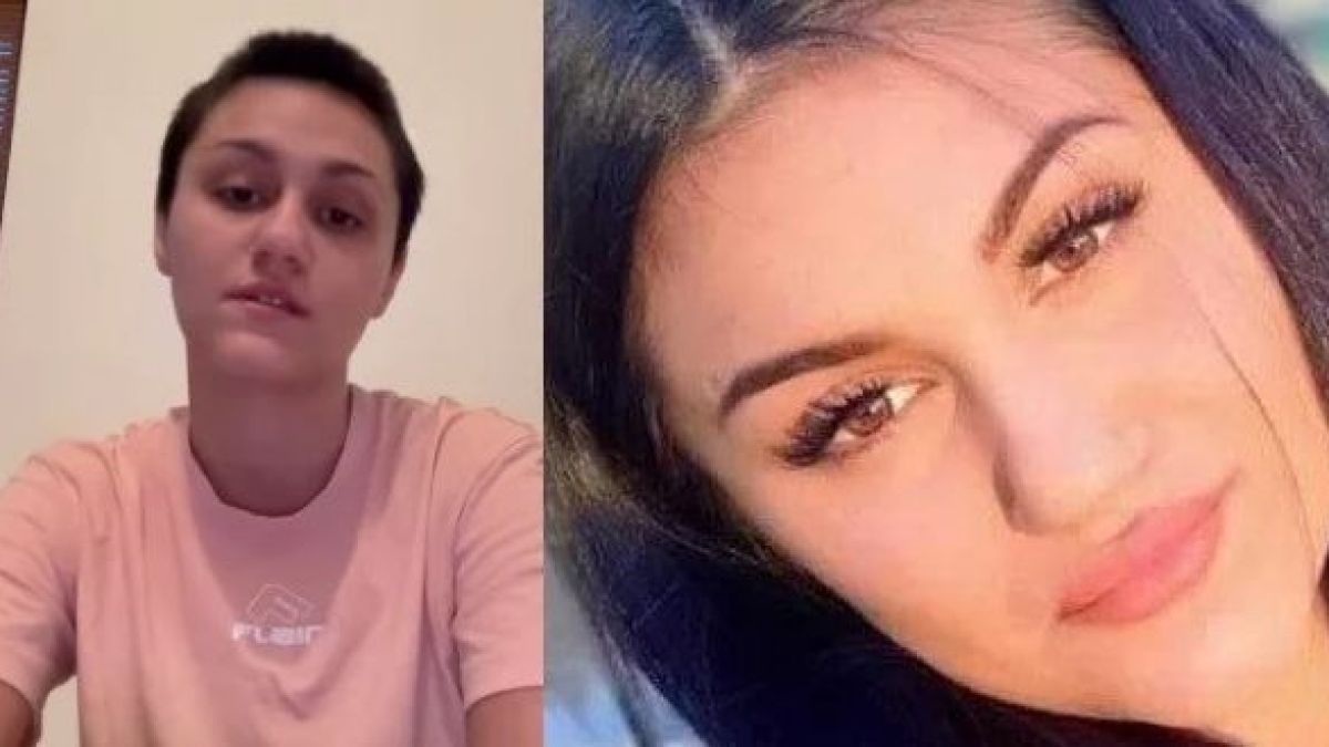 Гореща мълва: Дебора станала жертва на банда инквизитори, защото отказала секс в...