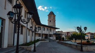 В българския Лас Вегас заплатите удариха 9 бона 