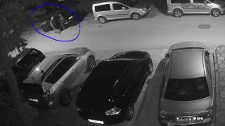 Група българи търсят този човек, за да му счупят ръцете ВИДЕО