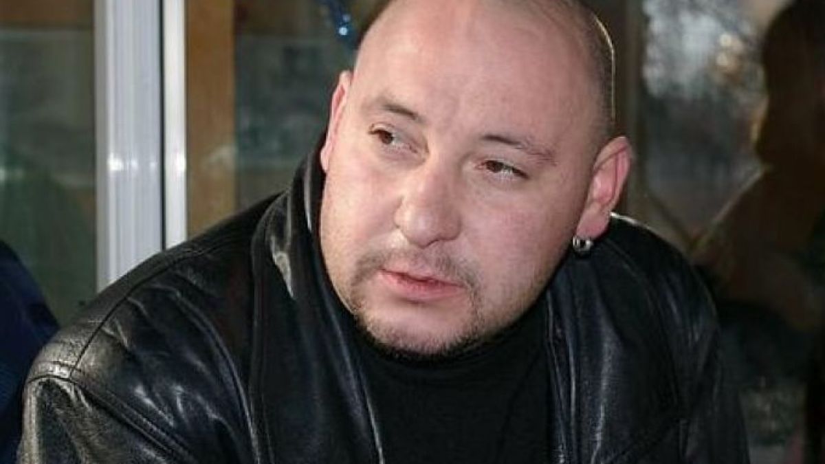 Здравко от "Биг Брадър" разкри най-голямата болка на самоубилия се Гроши 