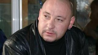 Здравко от "Биг Брадър" разкри най-голямата болка на самоубилия се Гроши 