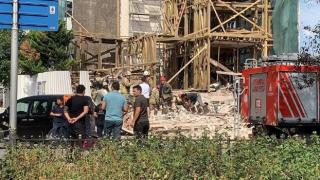 Най-страшната вест дойде след трагедията в Истанбул 