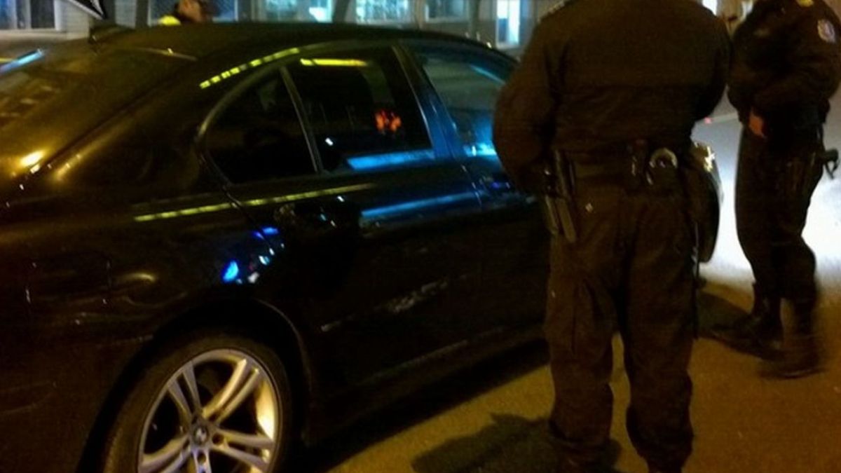 Разбра се кой е първият българин, станал жертва на промените в НК за колите! Изгоря заради…