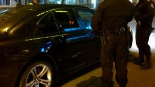 Разбра се кой е първият българин, станал жертва на промените в НК за колите! Изгоря заради…