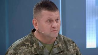 Шефът на Пентагона поиска от командването на ВСУ да обясни ситуацията край Купянск