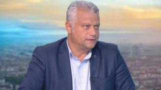 Зам.- министър за случая с Дебора: Тази версията трябва задължително да се провери