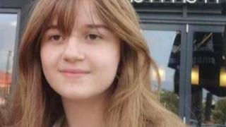 Виждали ли сте Ема? Търсят я под дърво и камък СНИМКА