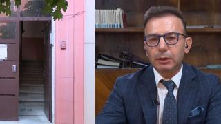 Части от трупа в шахтата били пръснати из цяла София, убиецът - злобен и отмъстителен комплексар 