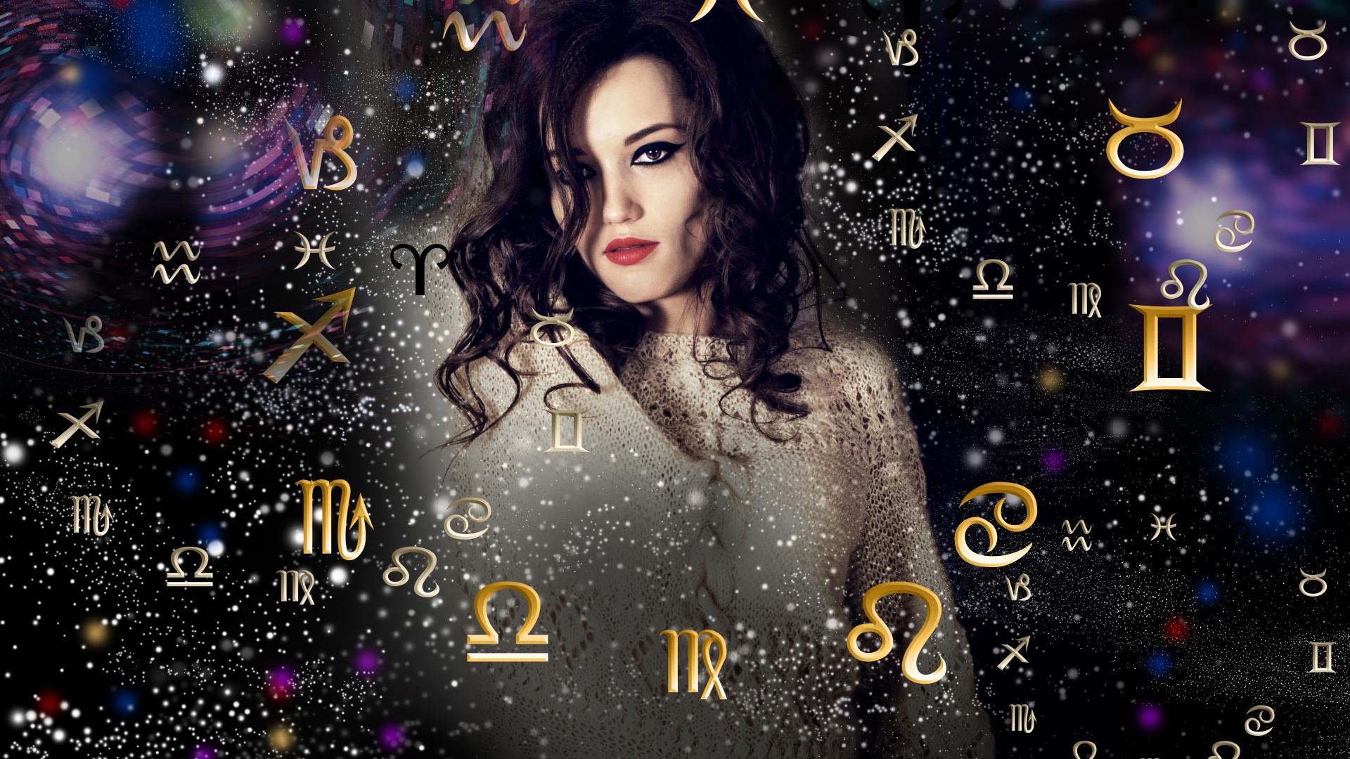 Астрологът Филипов: Изродите изпълзяват тази седмица, пазете дъщерите и жените си!