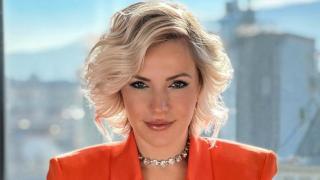 Поли Генова жертва на брутален тормоз