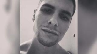 24-г. Станислав остави загадъчна бележка на приятелите си и изчезна мистериозно