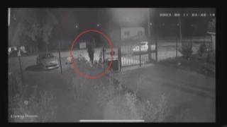 Вежлив и с широки пръсти: Киро на Кайчо в основата на крупния обир за 70 бона в Гложене! СНИМКИ