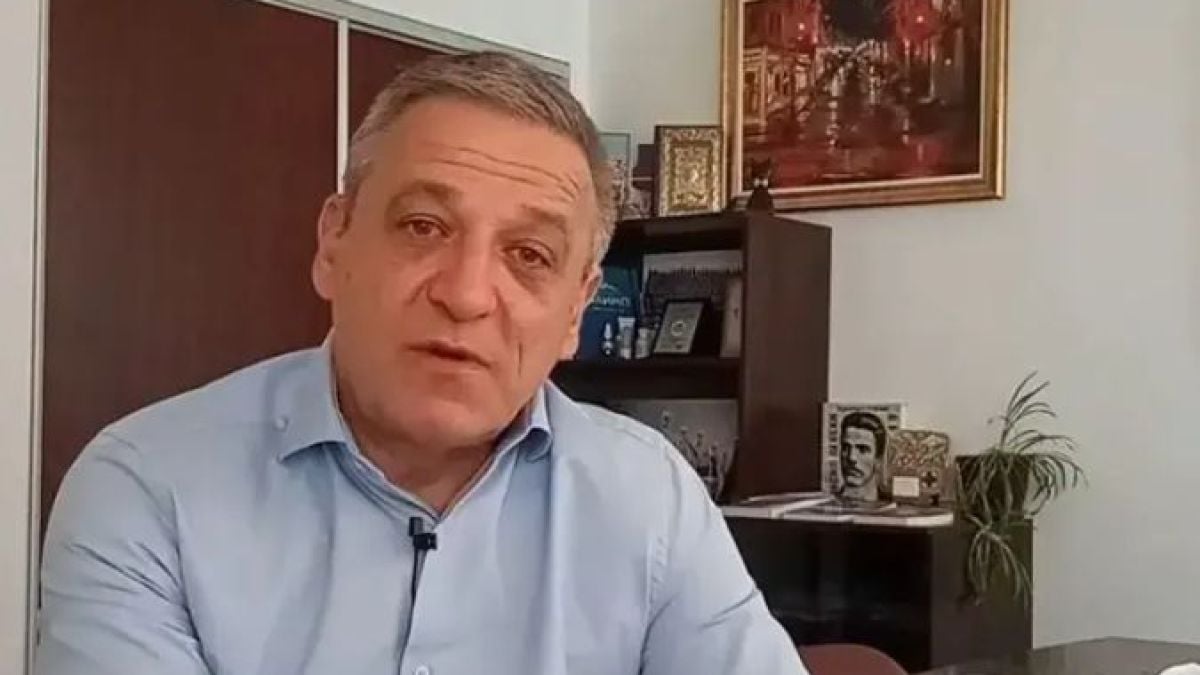Напрежение в коалицията: Районен кмет на ДБ в София с крайно решение за изборите 