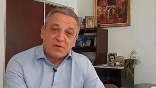 Напрежение в коалицията: Районен кмет на ДБ в София с крайно решение за изборите 