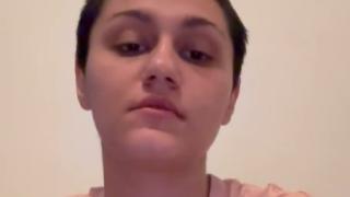 Никой в България досега не забеляза този детайл за накълцаната Дебора ВИДЕО