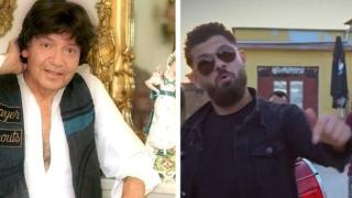 Фараона го закъса здраво след гаврата с „Моя страна, моя България“