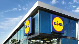  Българите потриват доволно ръце след тази новина от Lidl