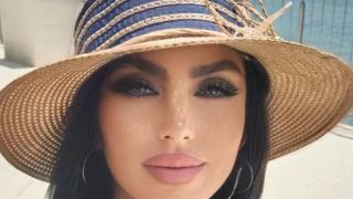 Разбра се страшната причина за внезапната кончина на 40-г. красавица Деница Такева 