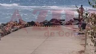 МО реагира светкавично след мощната експлозия в Черно море, започна да... 