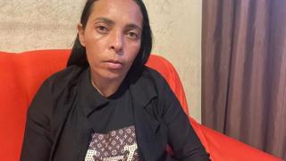 С писъци и агонизираща: 5-г. момиченце почина в адски мъки, разкарвано между 2 болници СНИМКИ