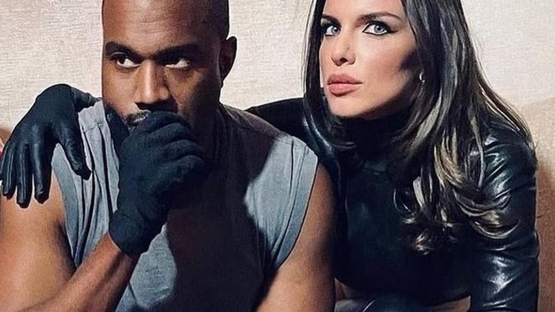 Психотерапевти алармират: Ако партньорът ви прави това, бягайте!