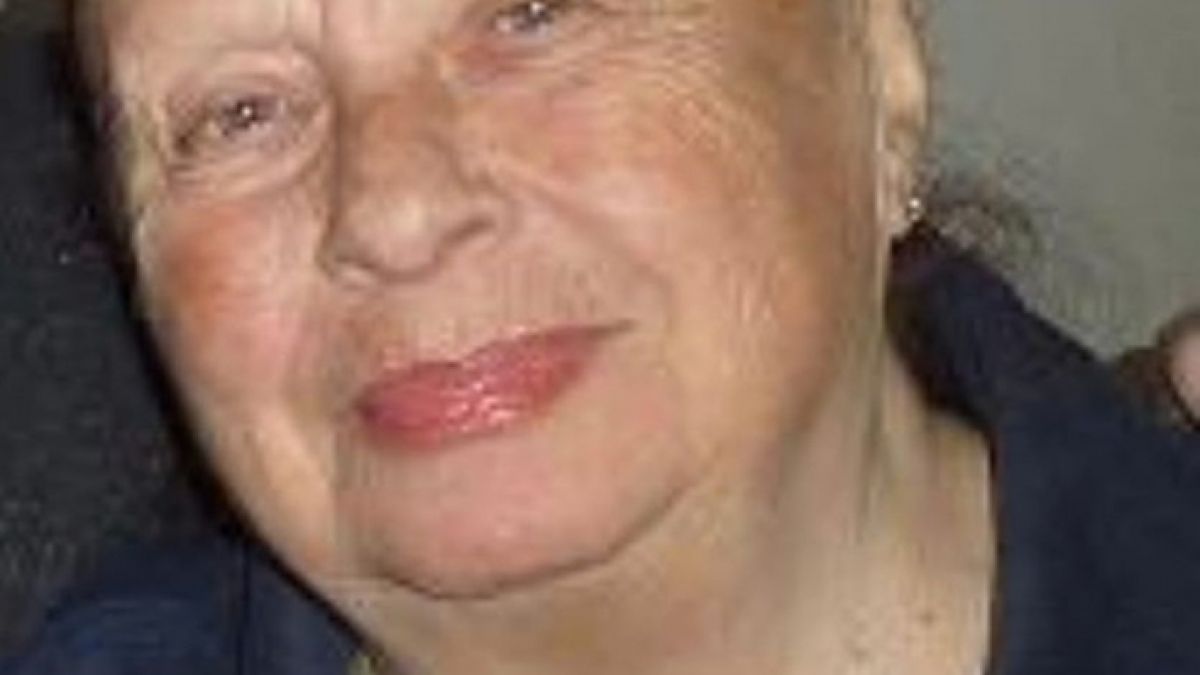 Българска режисьорка почина в Нова Зеландия 
