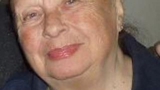 Българска режисьорка почина в Нова Зеландия 