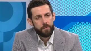 Икономистът Сиркаров мрачно: Тепърва предстои лихвите да растат