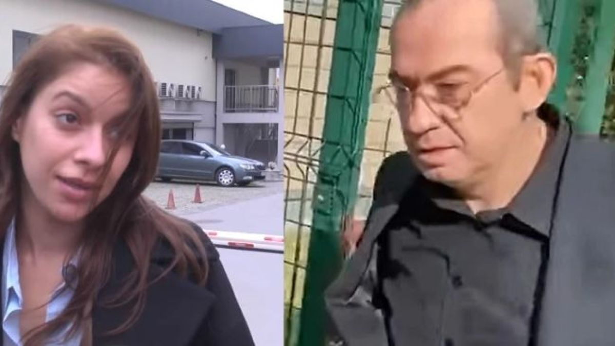 Прокуратурата удари тежко Пепи Еврото и бившата му жена заради „8-те джуджета“