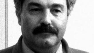 Почина именит журналист и бивш шеф на БНР 