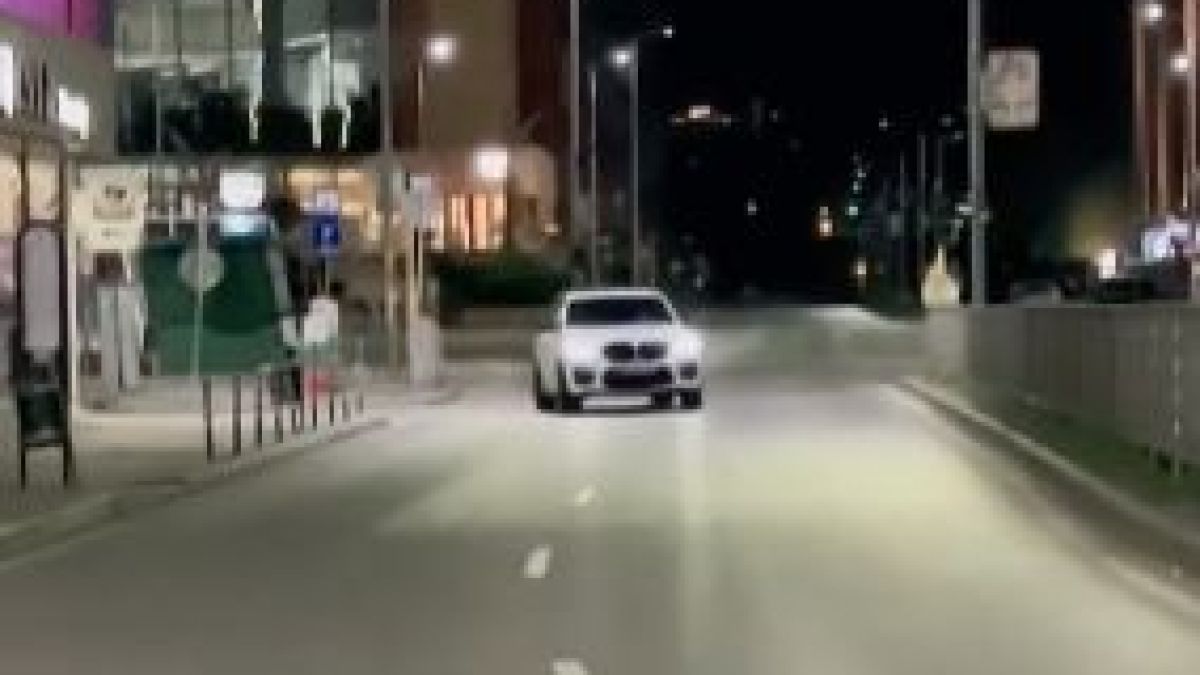 Виктор Николаев пак беснее в ефир заради ВИДЕО от лобното място на Милен Цветков и Семерджиев №2