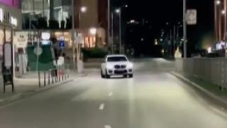 Виктор Николаев пак беснее в ефир заради ВИДЕО от лобното място на Милен Цветков и Семерджиев №2