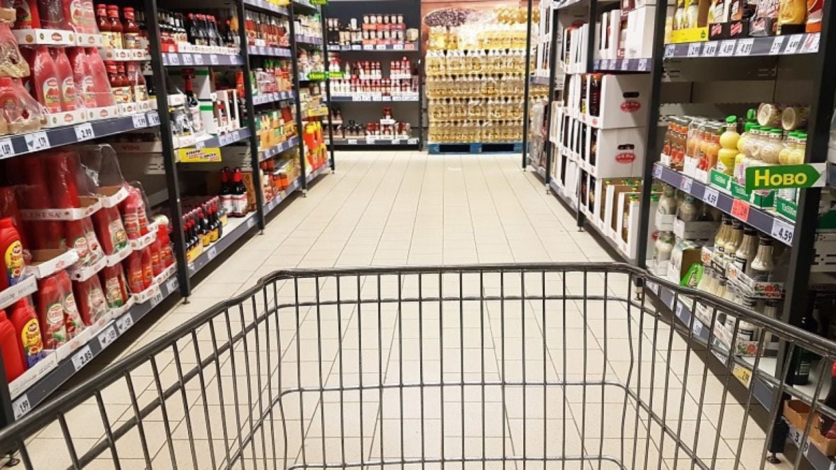 НСИ с последни данни за годишната инфлация у нас през юли