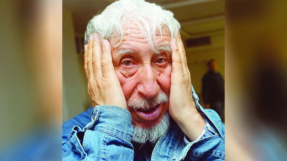“Лютите чушки” на Радой Ралин  днес са още по-люти