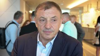 Криминален журналист със страшна прогноза след разстрела на Алексей Петров 