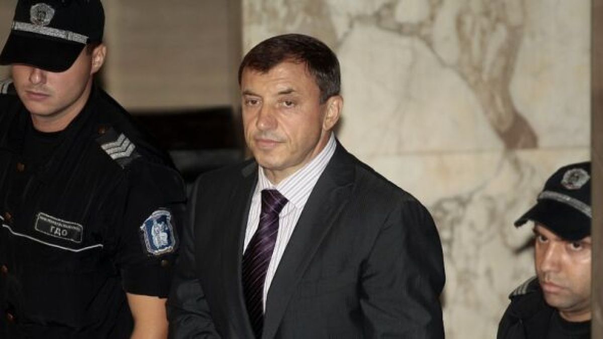 Известна журналистка с разкрития как пазели Алексей Петров