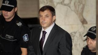 Известна журналистка с разкрития как пазели Алексей Петров