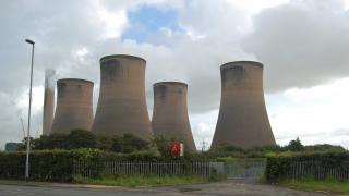 Забихме всички в земята, ето с какво България е първа в света