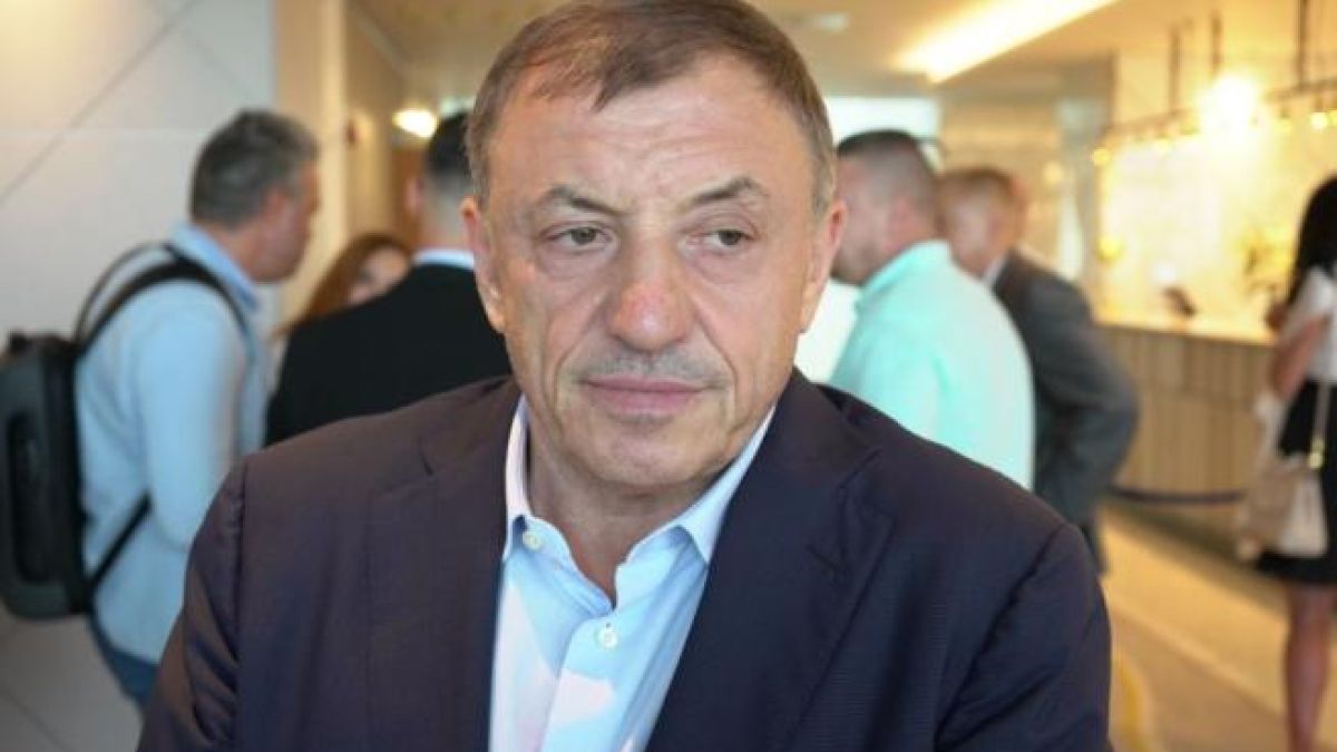 Слави свърза покушението срещу Алексей с Кирил Петков и зададе ключови въпроси