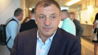 Слави свърза покушението срещу Алексей с Кирил Петков и зададе ключови въпроси