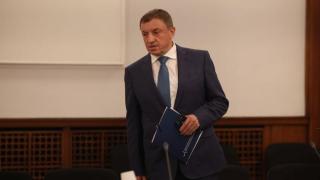Обрат: Ето с какво оръжие килърът е разстрелял Алексей Петров
