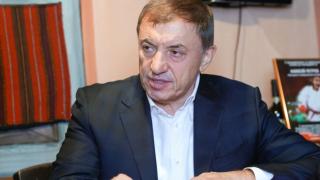 Убиха показно Алексей Петров, 3 основни версии за мократа поръчка ОБЗОР