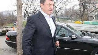 Как се роди "Лев инс" на Алексей Петров: Сега застрахователят чупи рекорди
