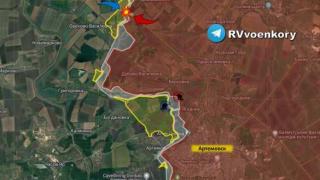 Сутрешна сводка: Руснаците се опитаха да атакуват в четири посоки, САЩ с невиждан брой снаряди за Украйна, Киев си иска мъжете бежанци