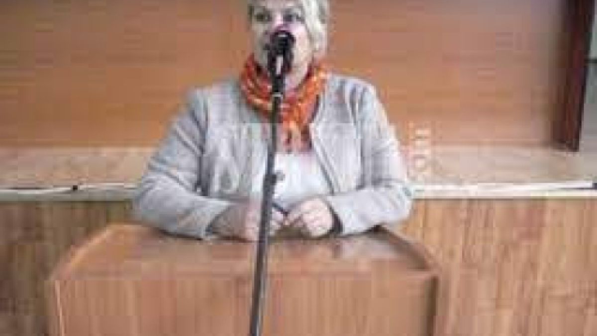 Известна петричка бизнесдама го закъса: Погнаха я за...