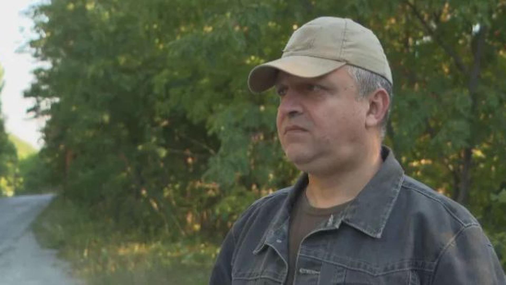 Експерт: Нещо се случва в „ъндърграунда“! Убийството Алексей Петров няма да е последното