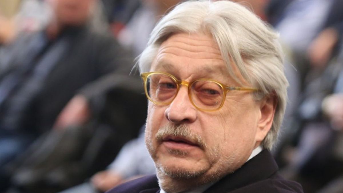 Спряха неочаквано дясната ръка на Божков в Гърция СНИМКА