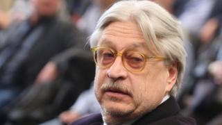 Спряха неочаквано дясната ръка на Божков в Гърция СНИМКА