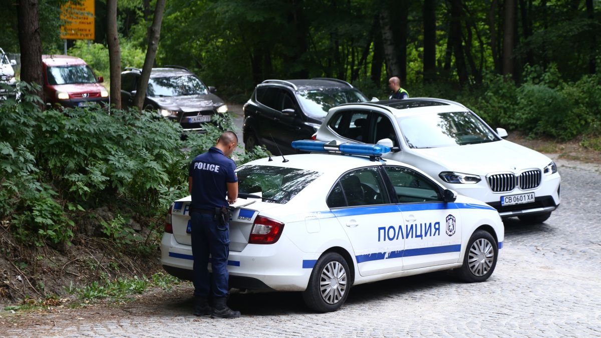 Внимание, шофьори! Полиция навсякъде, ето за какво ще дебне