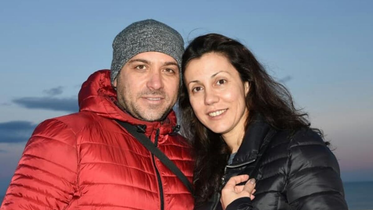 Здравко от "Биг Брадър" с първи думи за боя между Христина и любовницата му